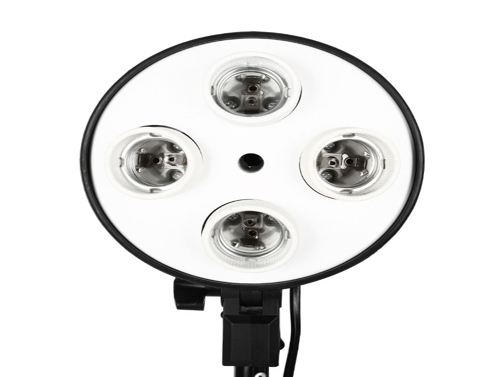 四燈頭.jpg 四燈頭.jpg